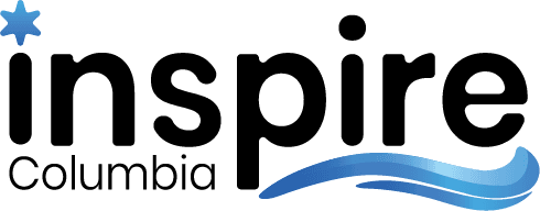 Inspire Columbia