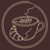 Cola Cafe Fest logo